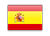 IGIENSECUR - Espanol