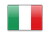 IGIENSECUR - Italiano